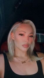 bigbootybarbiexxx OnlyFans - Free Trial - Photos - Socials ...