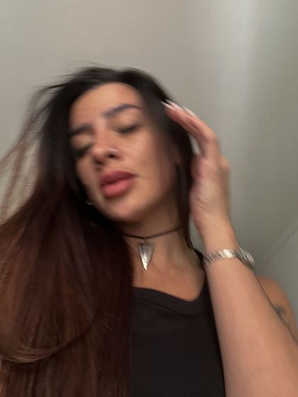 cloeewhite OnlyFans picture
