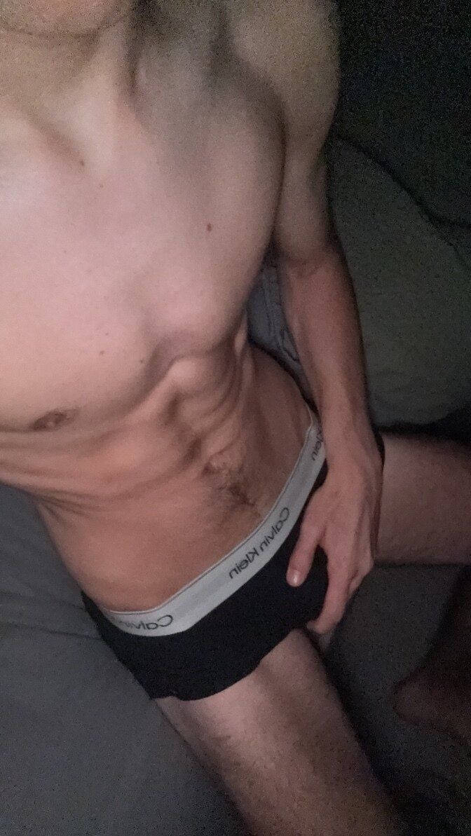 mitchyboytwink OnlyFans profile picture