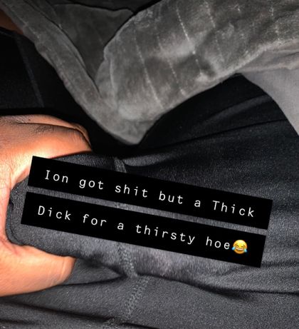 urgirlzfavplug OnlyFans picture