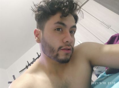 pedrop123 OnlyFans picture