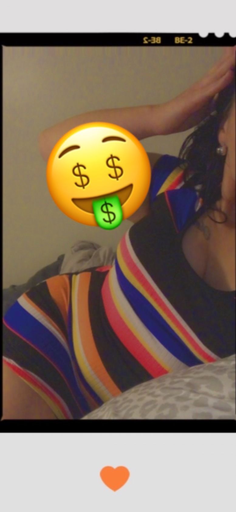 nicole-lo OnlyFans profile picture