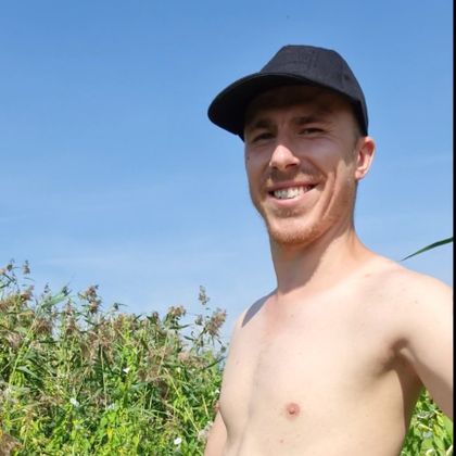 freespirit_8891 OnlyFans picture