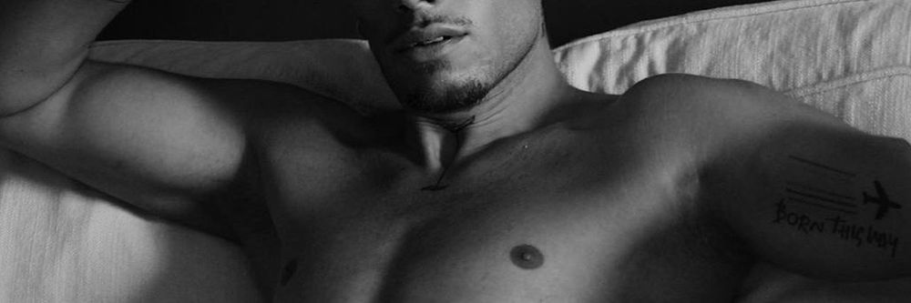 chadi_lucci OnlyFans profile picture
