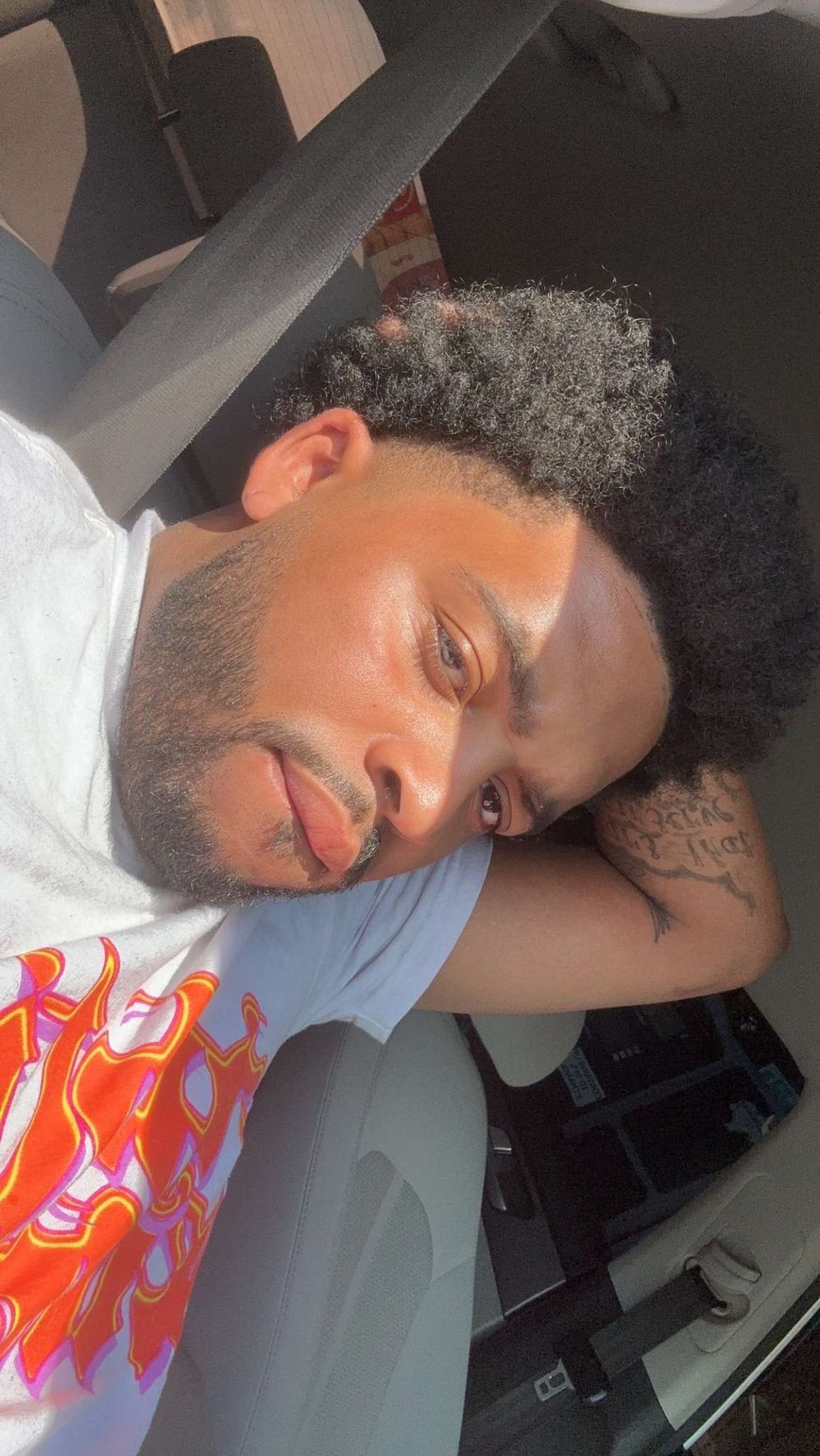 longstrokegoat2 OnlyFans profile picture