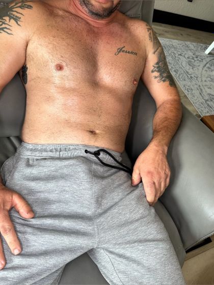 foresight314 OnlyFans picture