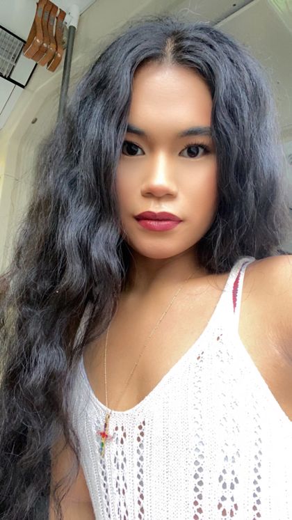 nickibecki OnlyFans picture