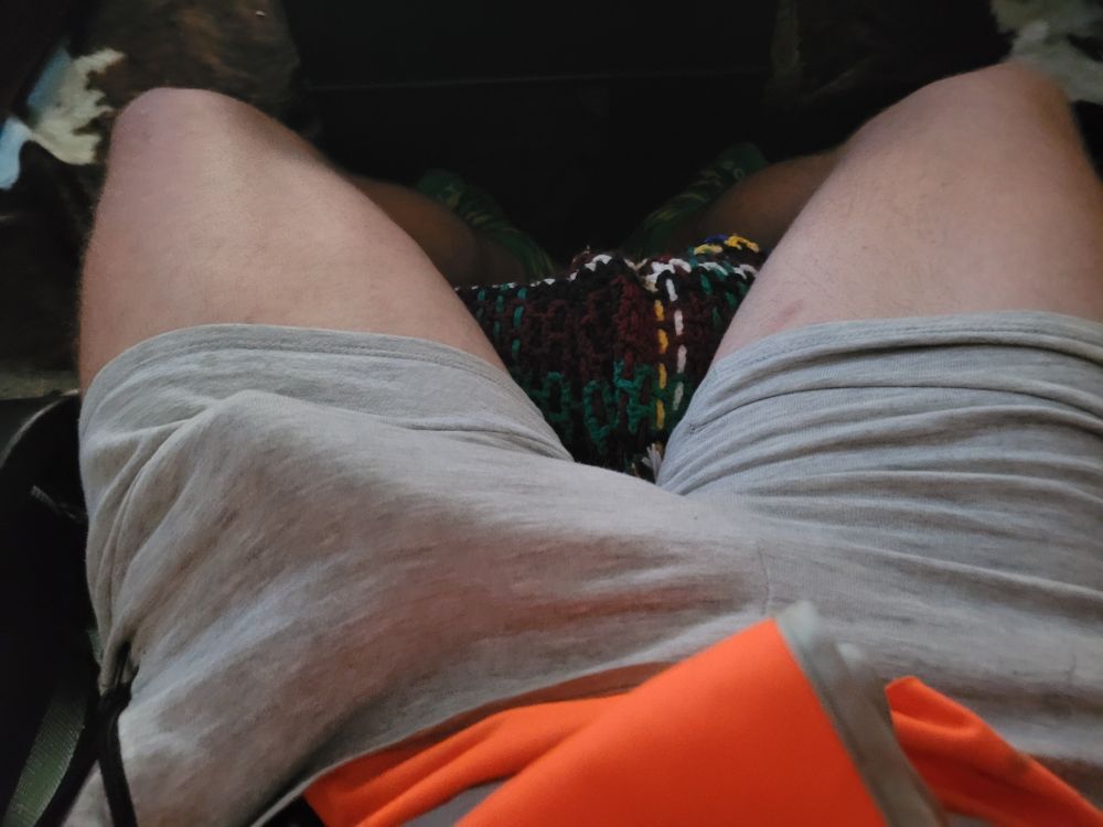 hungsubthroatgoatbne OnlyFans profile picture