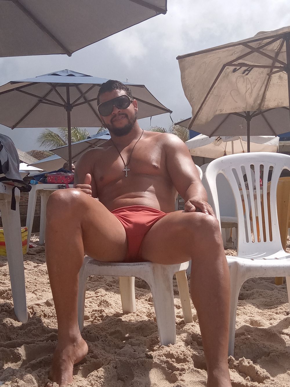u177433816 OnlyFans profile picture