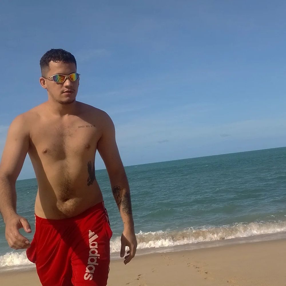 ordepbr OnlyFans profile picture