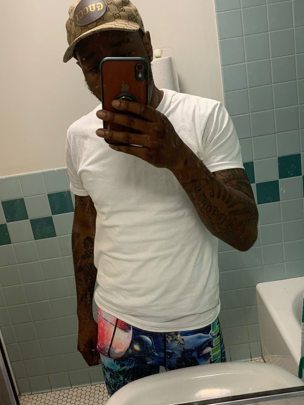tropicd OnlyFans profile picture