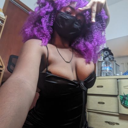 thepossessivewitch OnlyFans picture
