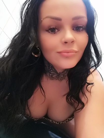 sammyjanex OnlyFans picture