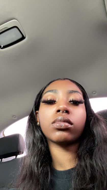 monte2crucialm OnlyFans picture