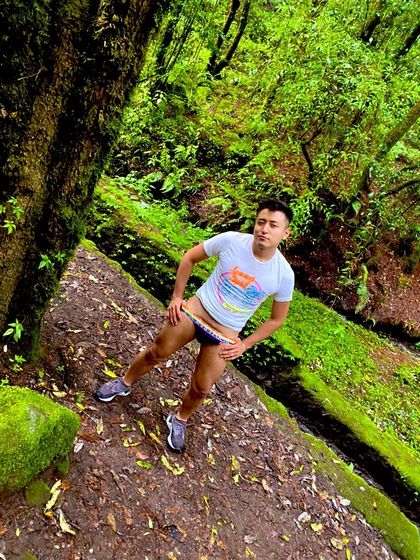 marquezl925 OnlyFans picture