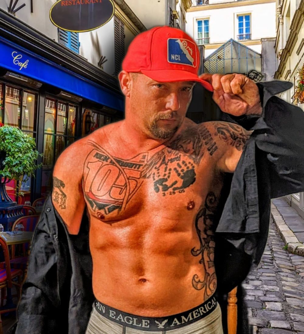 maxx.44 OnlyFans profile picture