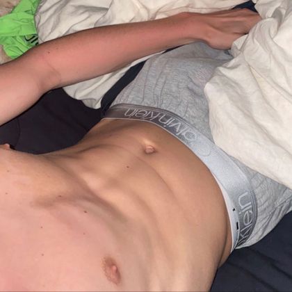 hungboiethan OnlyFans picture