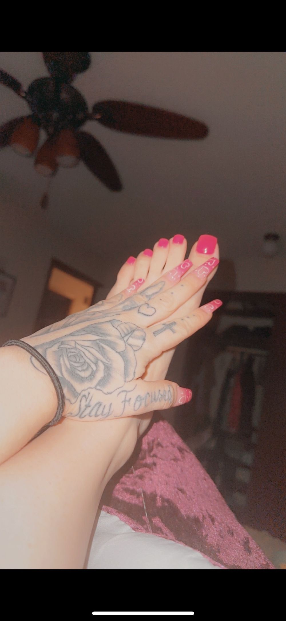 thebiggestlexxii OnlyFans profile picture