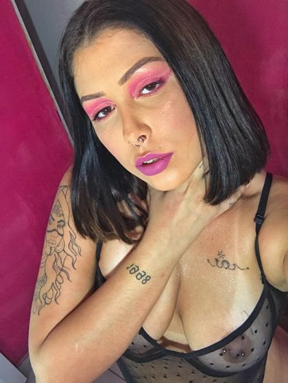 mi.ribeirooh OnlyFans picture