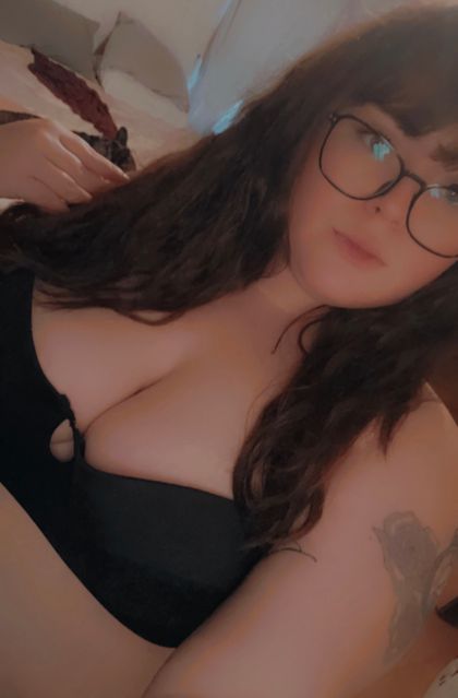 emmybaby88 OnlyFans picture