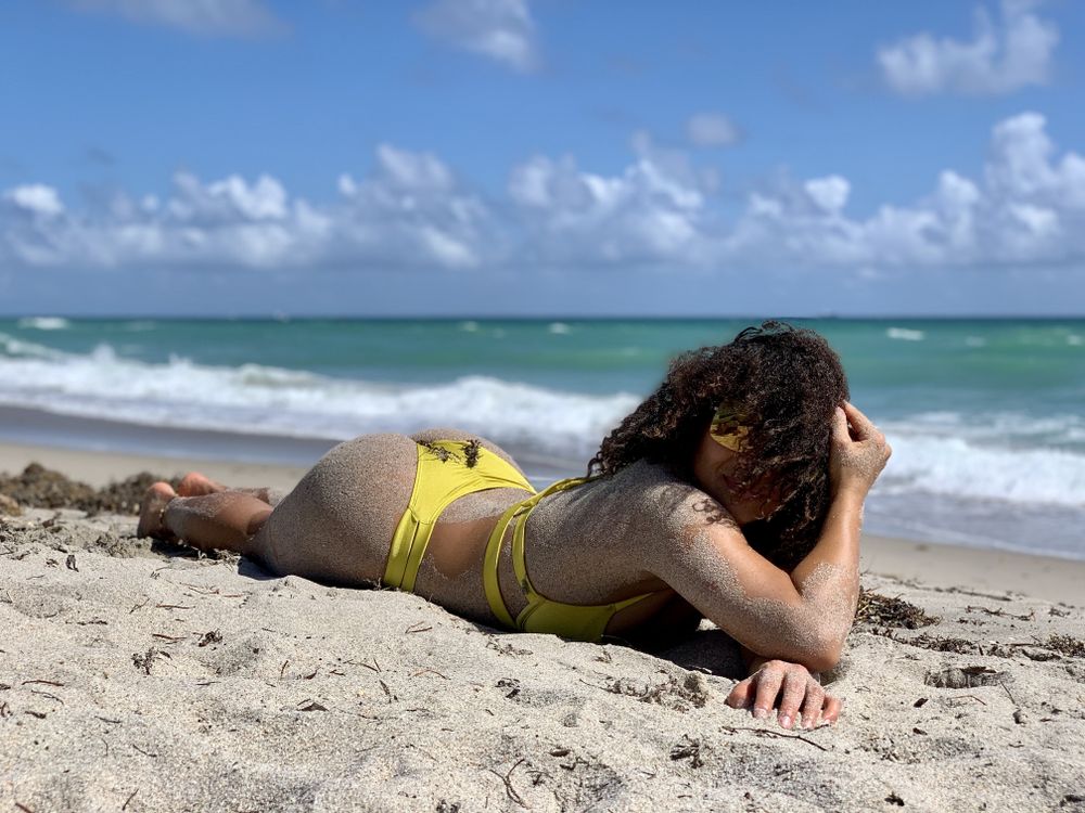 itsmecocoa OnlyFans profile picture