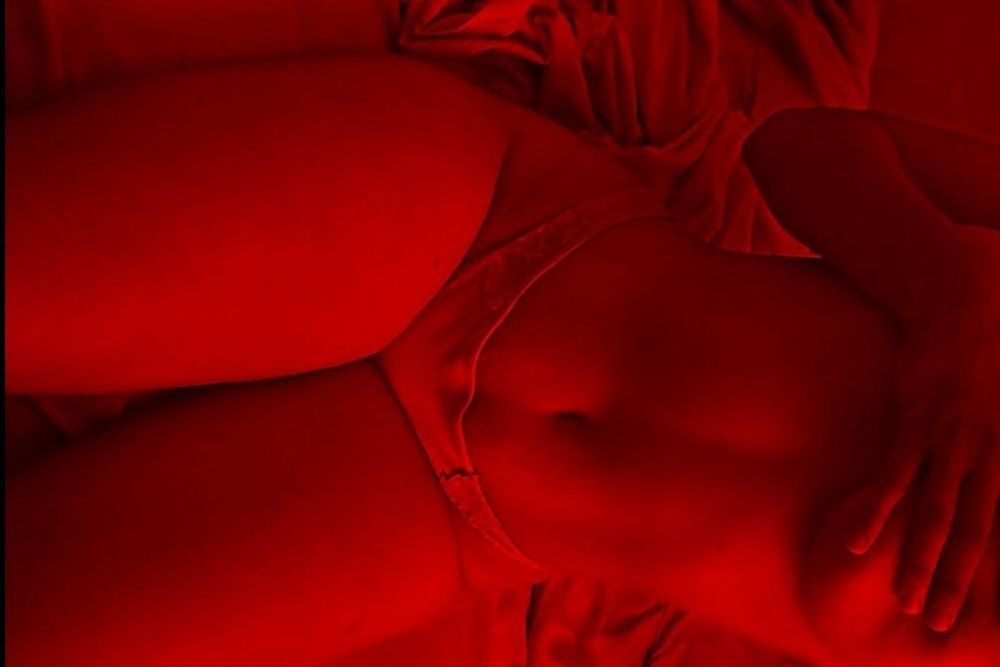 alaskahottt OnlyFans profile picture