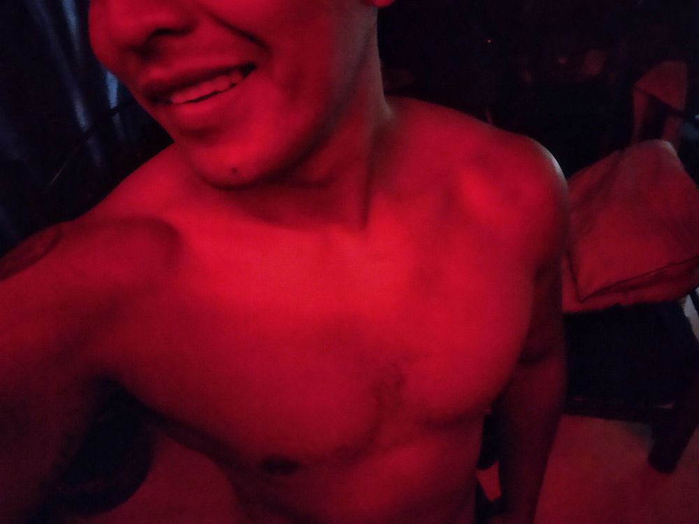 jgara OnlyFans profile picture