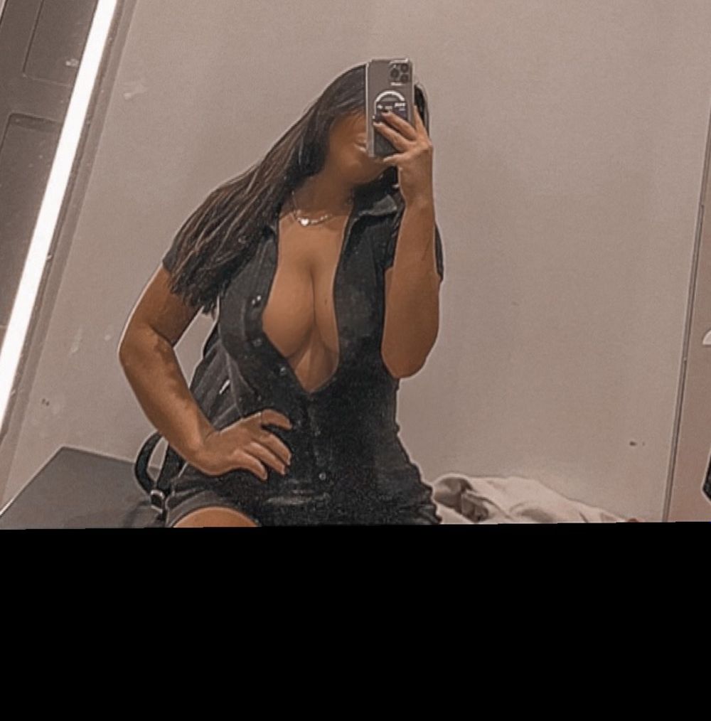 kennafox OnlyFans profile picture