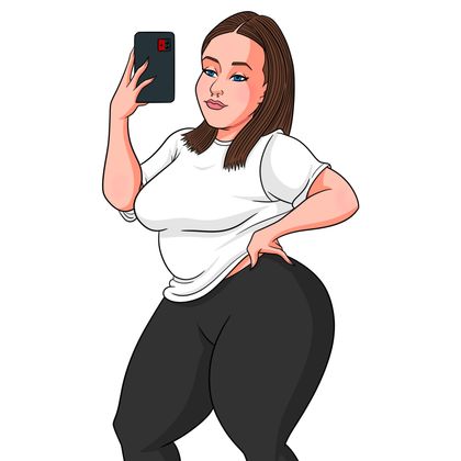 pawgmorrisjr OnlyFans picture