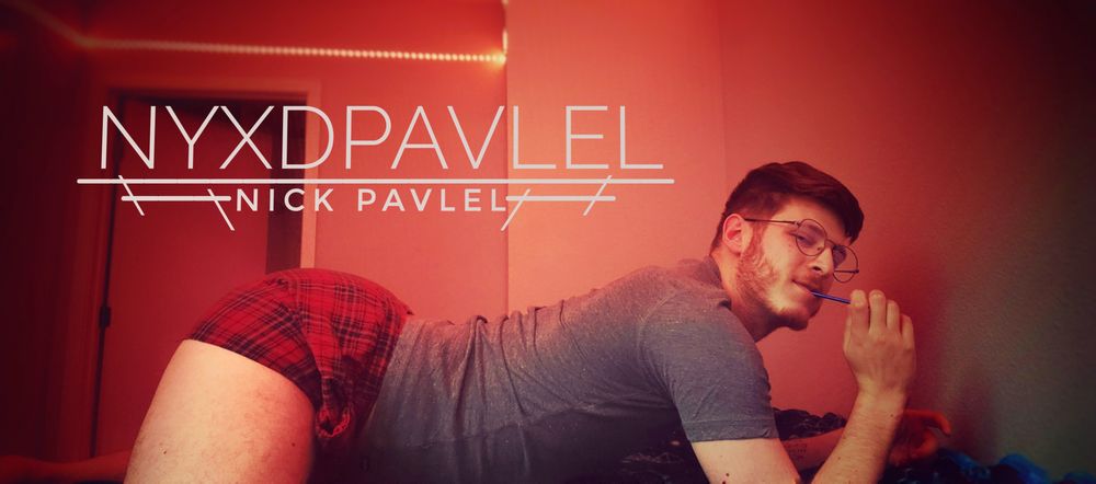 xnyxdpavlelx OnlyFans profile picture