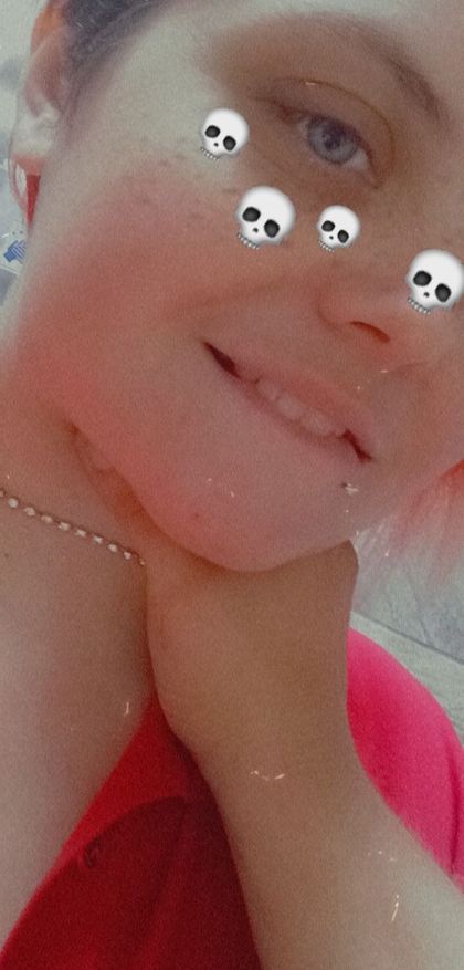 pandabear69 OnlyFans picture