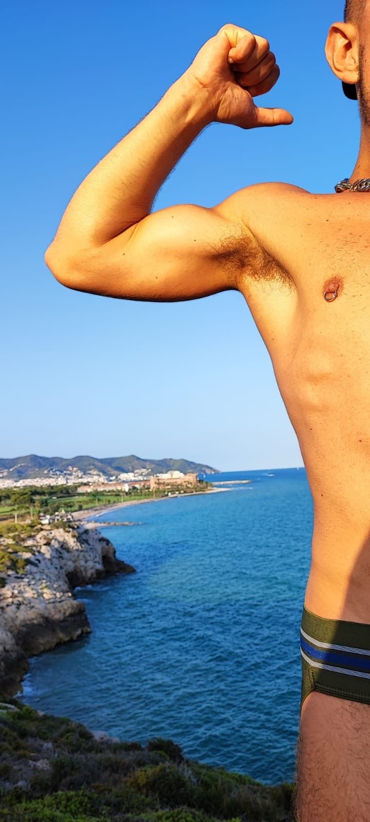 mattluckxxxfree OnlyFans profile picture