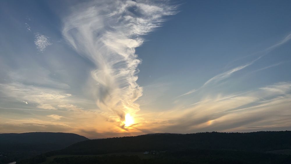 hisprettiestlilsecret OnlyFans profile picture