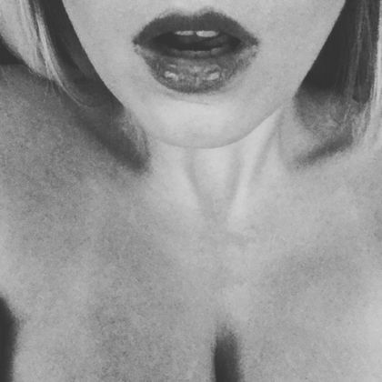 miss- OnlyFans picture