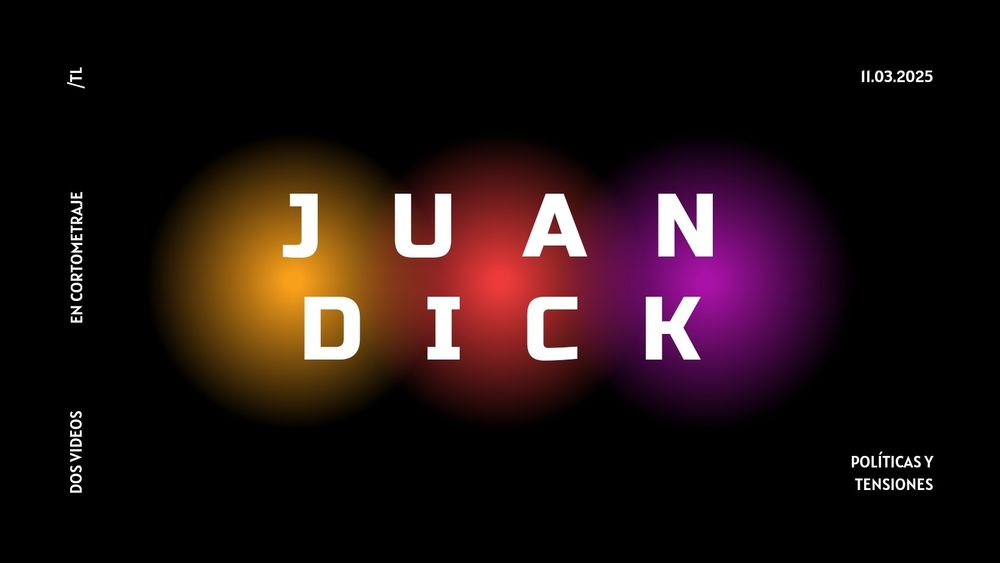 juandavid69 OnlyFans profile picture