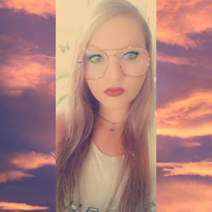 lunatiqueunicorn OnlyFans picture