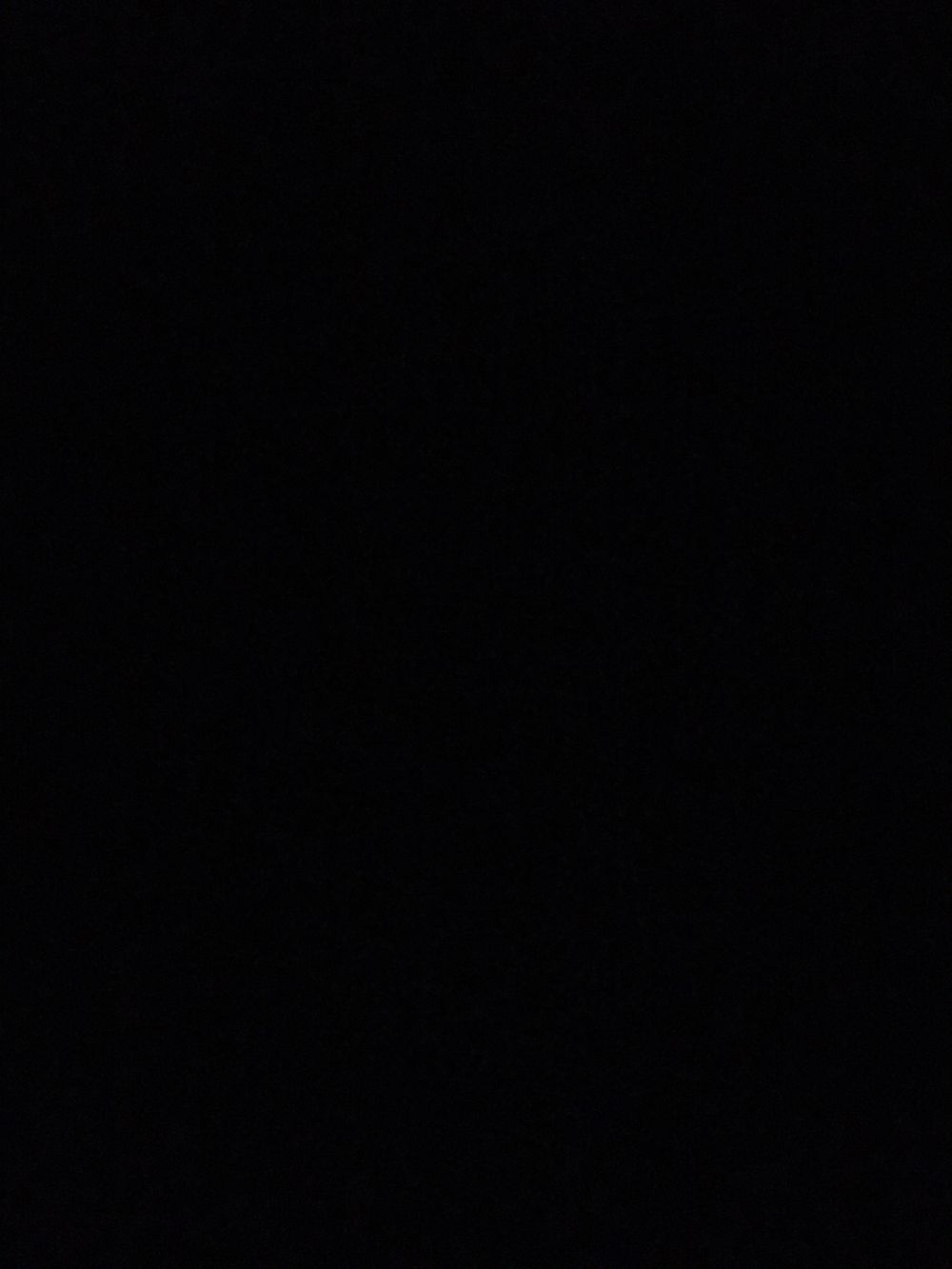 sharlecia_ OnlyFans profile picture