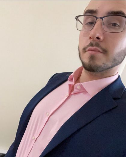 cosmorei OnlyFans picture