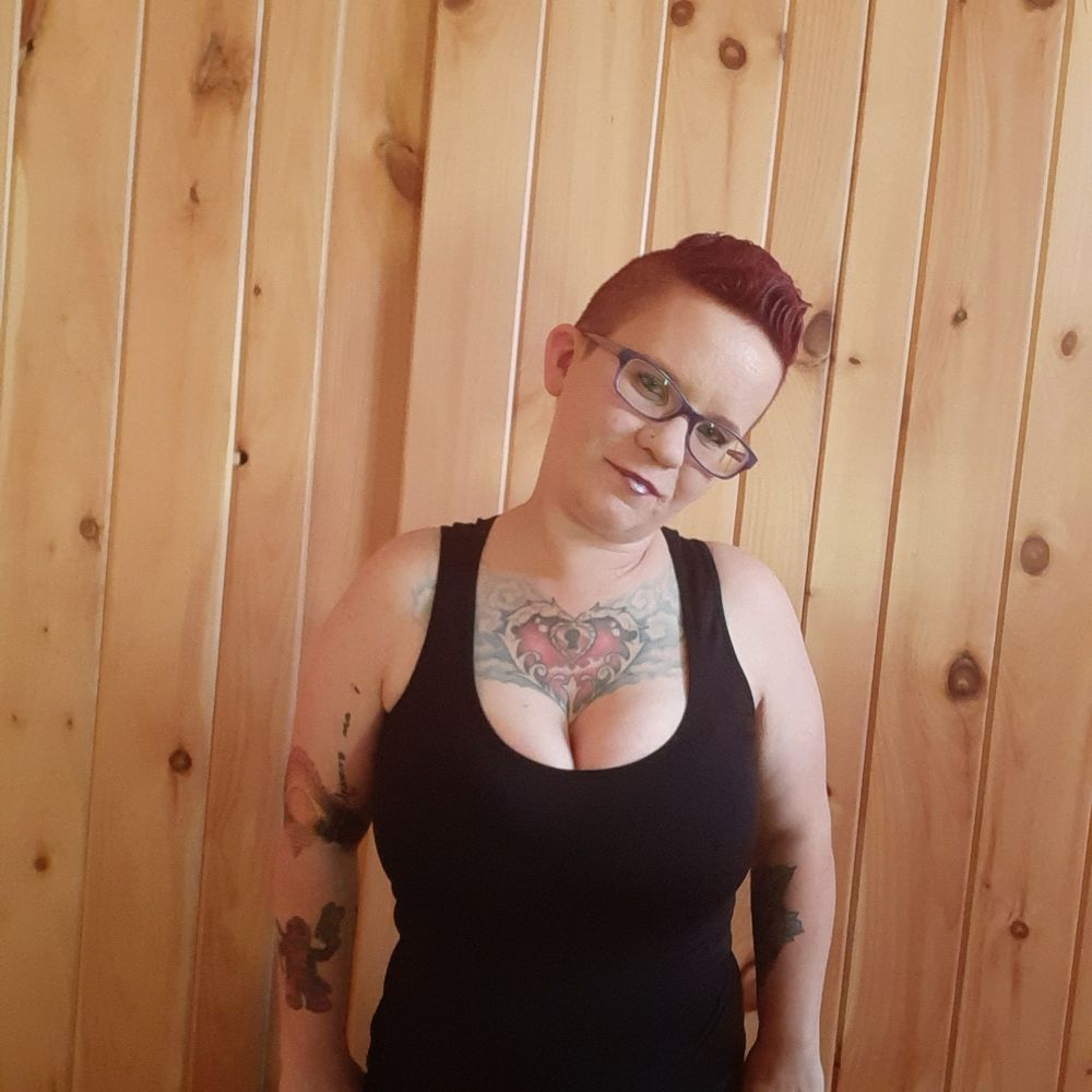 kyris3436 OnlyFans profile picture