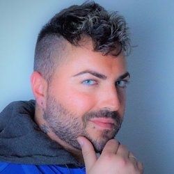 johnydemoni OnlyFans picture