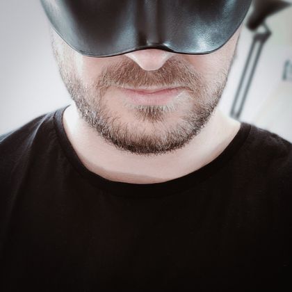 frenchguydoes OnlyFans picture