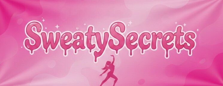 sweatysecrets12 OnlyFans profile picture