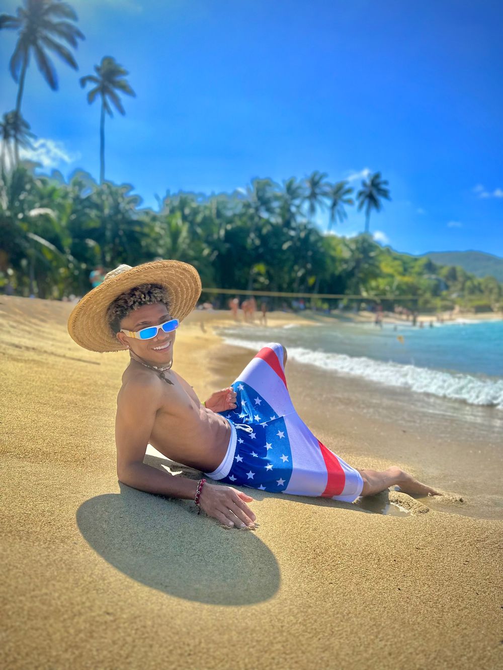xangel_c OnlyFans profile picture
