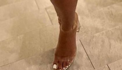 u226087316 OnlyFans picture