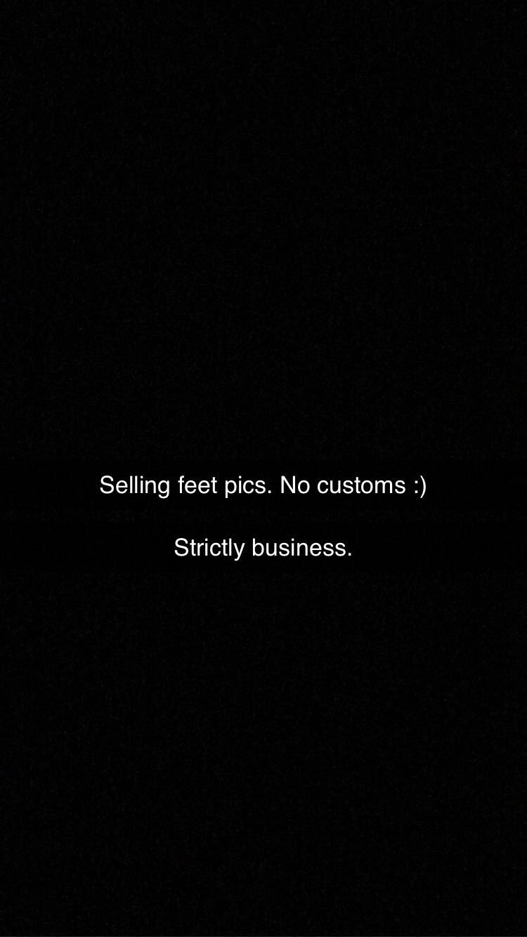 junesails OnlyFans profile picture
