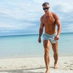 harley_j OnlyFans picture