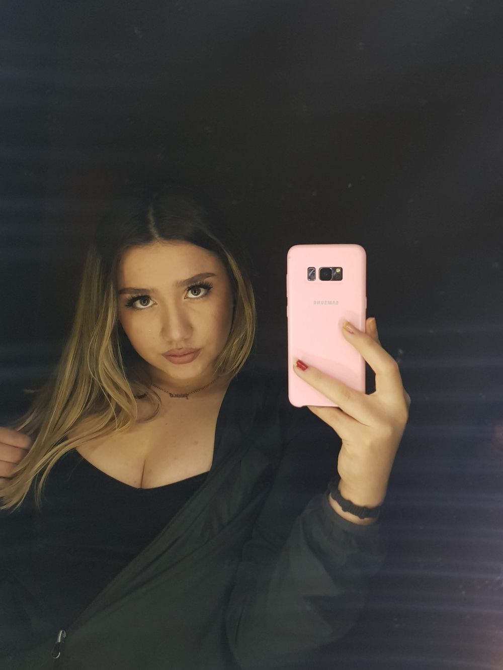 antisuga OnlyFans profile picture