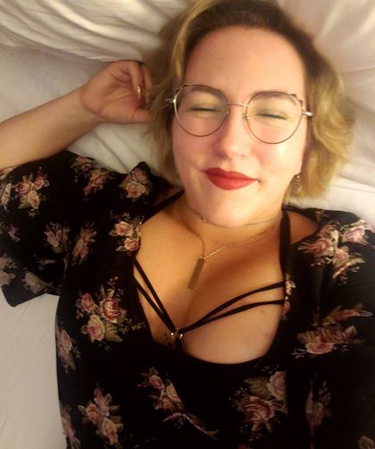 pyxie_daze OnlyFans picture