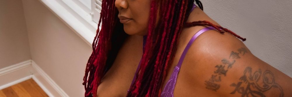 nikkeb OnlyFans profile picture