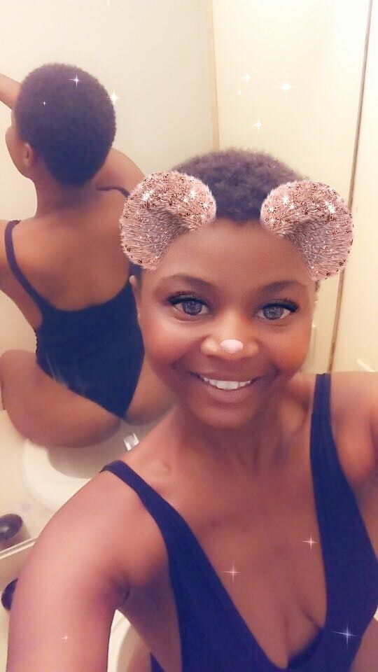 baldhead_sanders OnlyFans profile picture
